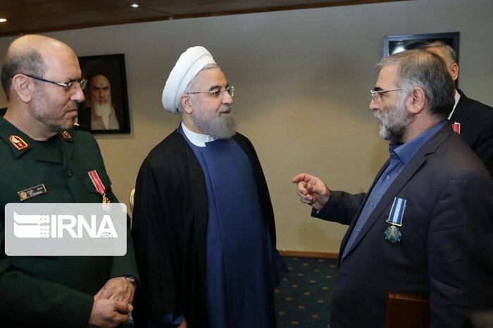 به بهانه تصویب طرح راهبردی مجلس برای مقابله باتحریمها؛راهبرد لغو تحریم یا بهانه ادامه تقابل؟ به بهانه تصویب طرح راهبردی مجلس برای مقابله باتحریمها؛راهبرد لغو تحریم یا بهانه ادامه تقابل؟