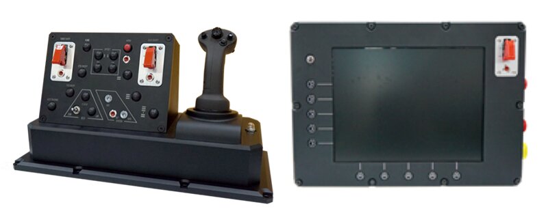 عکس | شهید فخری زاده با استفاده از این سلاح ترور شد؟ عکس | شهید فخری زاده با استفاده از این سلاح ترور شد؟