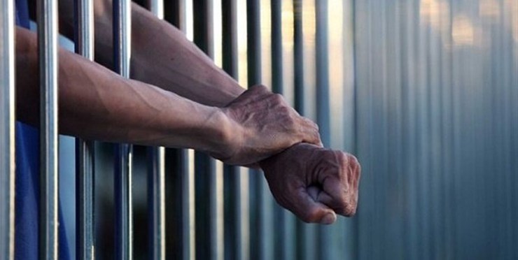 زندان‌ها خلوت‌تر می‌شود