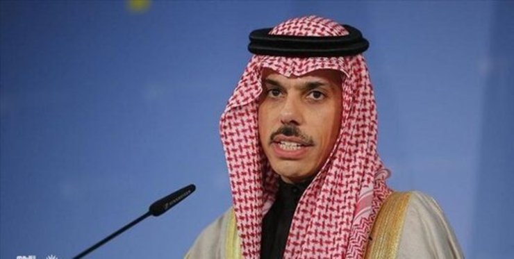 اولین واکنش عربستان پس از آشتی با قطر