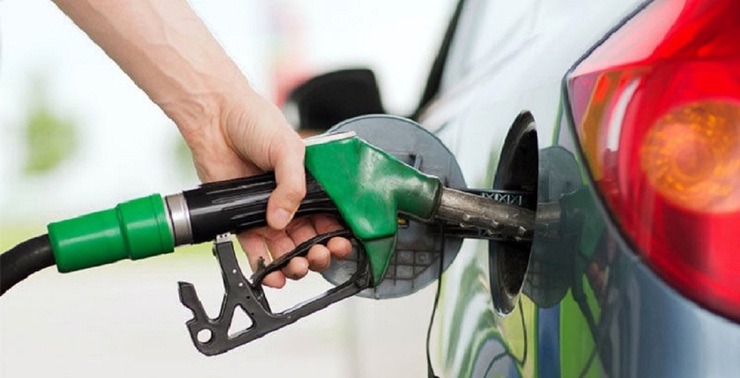 طرح جدید مجلس؛ بنزین و گازوییل دوباره گران می‌شوند؟