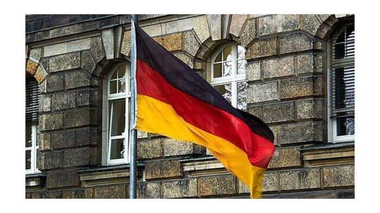 آلمان: اروپا منتظر سیاست دولت جدید آمریکا در رابطه با برجام است