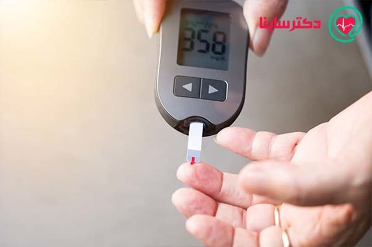نشانه‌های دیابت را جدی بگیرید / شناسایی علائم و نشانه‌های دیابت