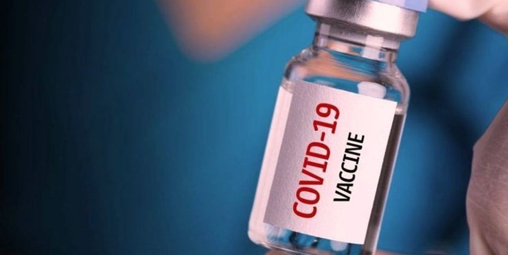بالاگرفتن دعوا بر سر واکسن ضد کرونای شرکت فایزر در اروپا