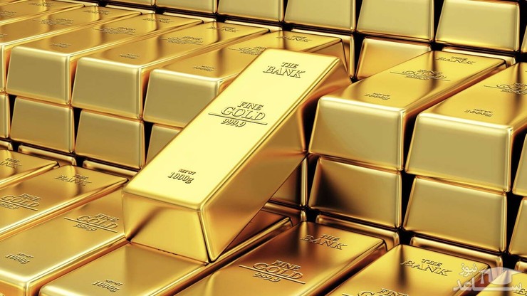 جلوگیری از خروج ۲۰۰۰ میلیارد پول و شمش طلا از کشور/ شناسایی و توقیف اموال متهمان به ارزش بیش از ۳۹ هزار میلیارد ریال