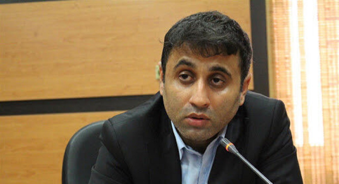 طرح تفکیک سیستان و بلوچستان به ۴ استان طرح تفکیک سیستان و بلوچستان به ۴ استان