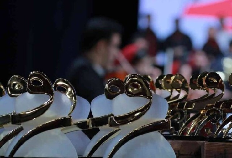 فراز و نشیب‌های یک جایزه در جشنواره فجر