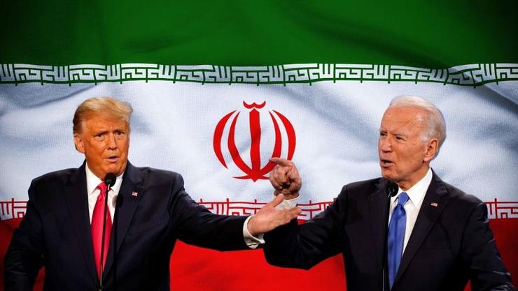 مذاکره احتمالی ایران و آمریکا؛ گزینه تنش‌زدایی یا راه حل نهایی؟