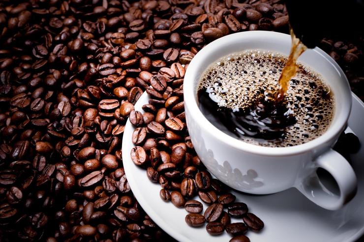 نوشیدن قهوه برای کدام افراد توصیه می‌شود؟
