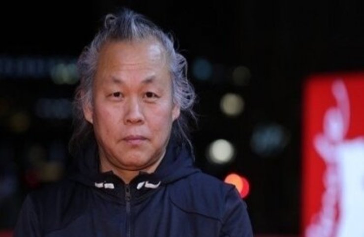 درگذشت فیلمساز کره‌ای بر اثر کرونا