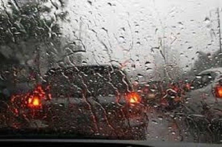 هواشناسی: از سه شنبه بارش‌ها آغاز می‌شود/ اعلام مناطق بارانی