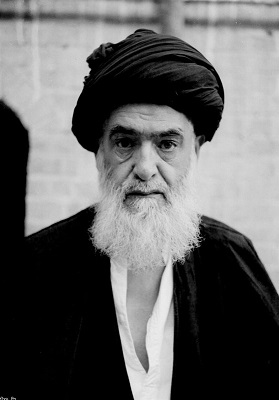 خانه پدری جلال آل احمد خوابگاه معتادان شد خانه پدری جلال آل احمد خوابگاه معتادان شد