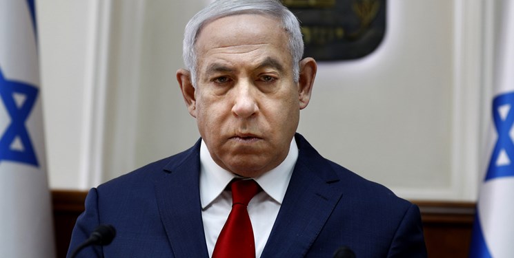 لغو سفر نتانیاهو به امارات به بهانه بحران‌های سیاسی
