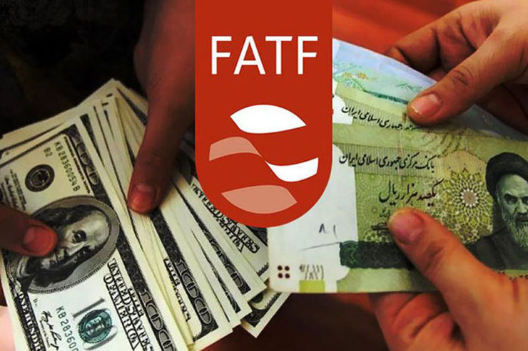 وقت‌کشی اصولگرایان در بررسی FATF