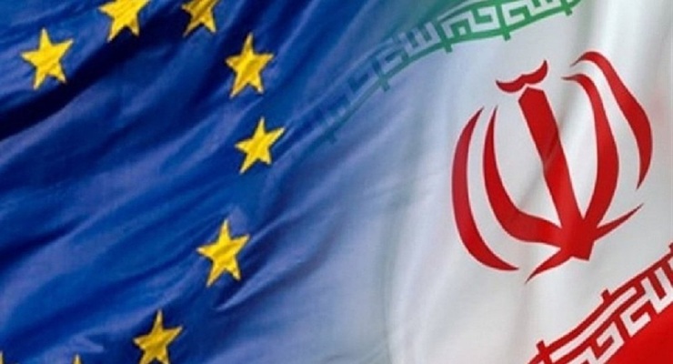 فرصت‌سوزی تجاری؛ چرا نشست شورای روابط اقتصادی ایران و اروپا لغو شد؟
