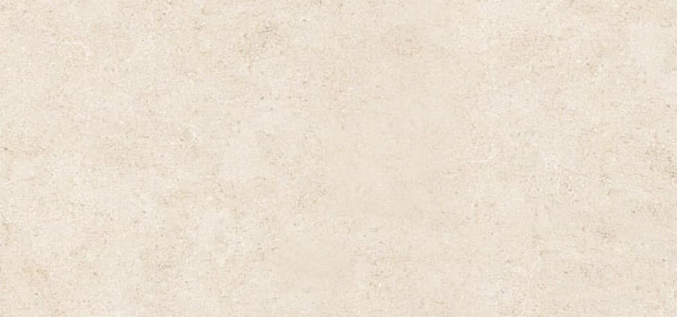 بررسی سنگ ترامیت به همراه مزایا و معایب بررسی سنگ ترامیت به همراه مزایا و معایب