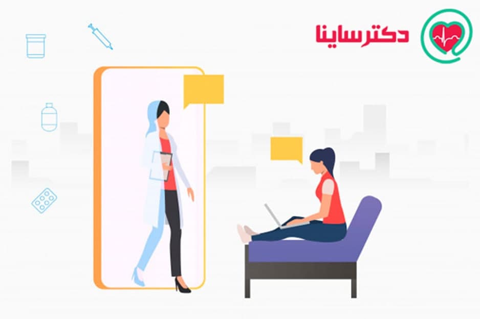 با انواع مختلف اختلال یادگیری آشنا شوید با انواع مختلف اختلال یادگیری آشنا شوید