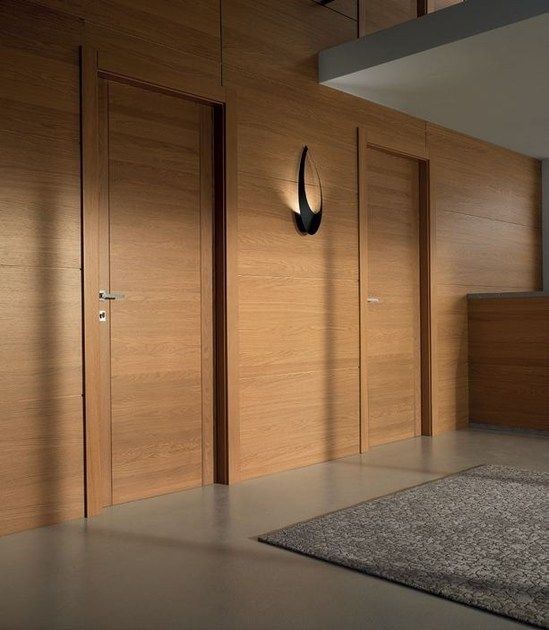 کاربرد درب اتاقی در صنعت ساختمان سازی