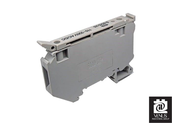 ۹ مدل ترمینال برق، کانکتور یا ترمینال برق چیست؟ ۹ مدل ترمینال برق، کانکتور یا ترمینال برق چیست؟