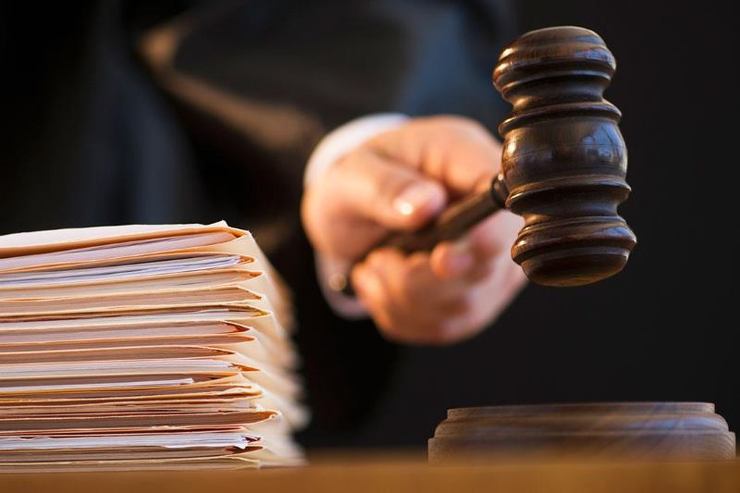 بی‌اطلاعی وکیل از ۵ محکوم به اعدام در زندان زاهدان