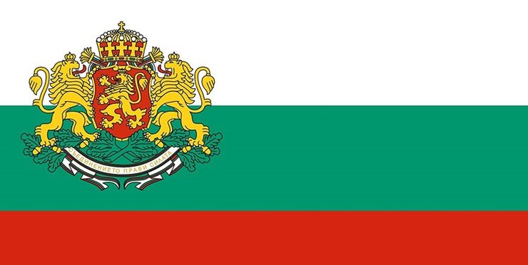 بلغارستان یک دیپلمات روس را اخراج کرد