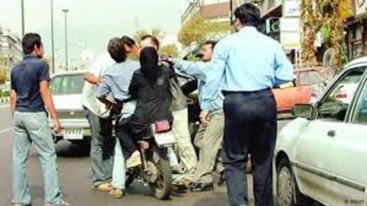 نزاع بیش از ۶۶ هزار نفر را در تهران به پزشکی قانونی کشاند