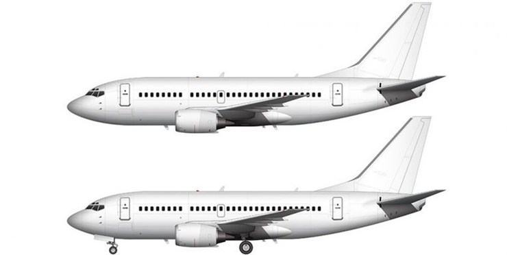 گزارش سنای آمریکا: عملکرد نامناسب بوئینگ در دریافت مجوز هواپیماهای 737