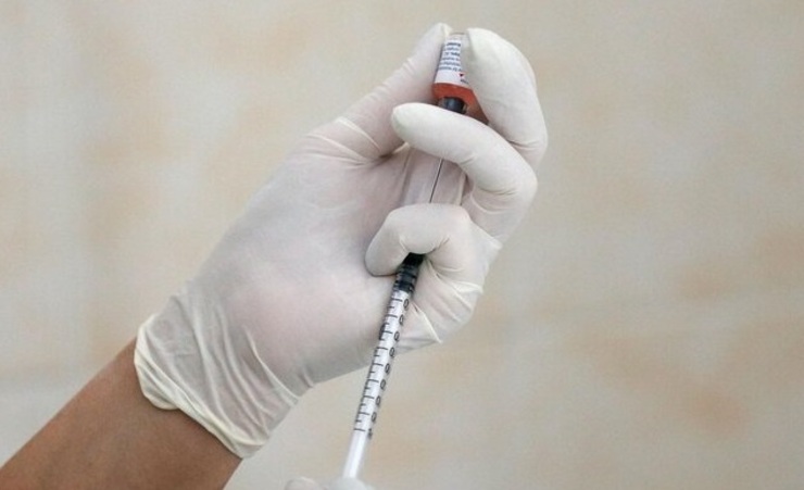 احتمال توزیع واکسن کرونا تا ۲۰ روز دیگر در آمریکا