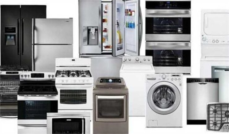 قیمت انواع ماشین ظرفشویی پرفروش در بازار/ جدول