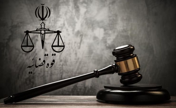 بررسی قتل دختر 21 ساله نجف‌آبادی به دست پدرش در دستگاه قضا