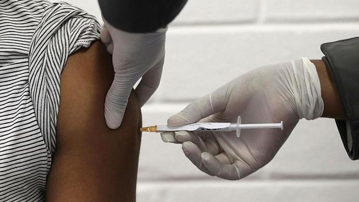 تمام واکسن‌های کشف‌شده و موثر کرونا؛ واکسن‌ها کی به بازار می‌رسند؟