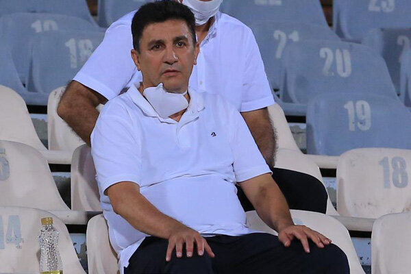 فوتبال مثبت 18 فوتبال مثبت 18