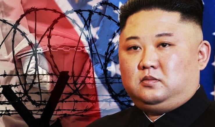 فرمان عفو رهبر کره شمالی برای ۷۰۰۰ زندانی