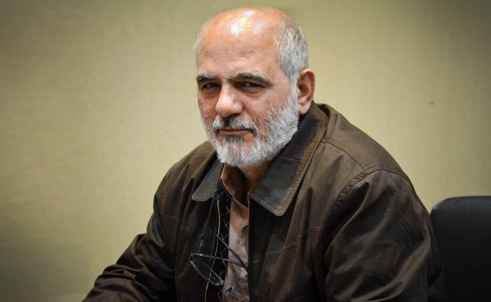 حسین الله کرم: پیروزی بایدن در اصلاح‌طلبان امید کاذب ایجاد کرده‌است/ ناکارآمدی‌های دولت روحانی تعمدی است