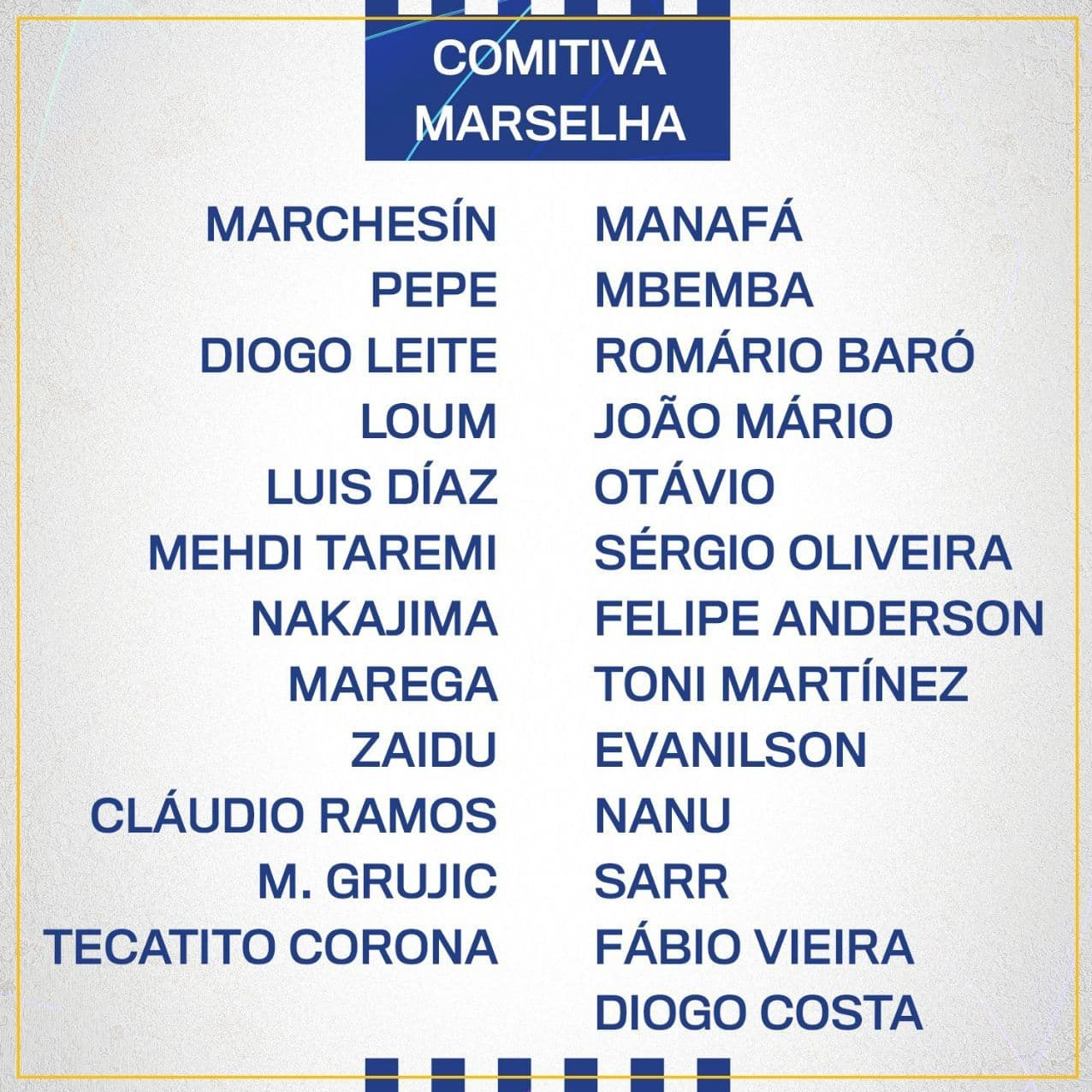 طارمی آماده برای لیگ قهرمانان اروپا/عکس طارمی آماده برای لیگ قهرمانان اروپا/عکس