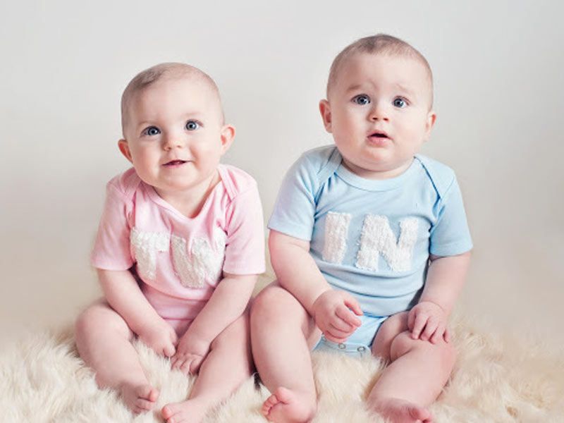 باردار شدن یا نشدن، آیا تصمیم خود را گرفته‌اید؟