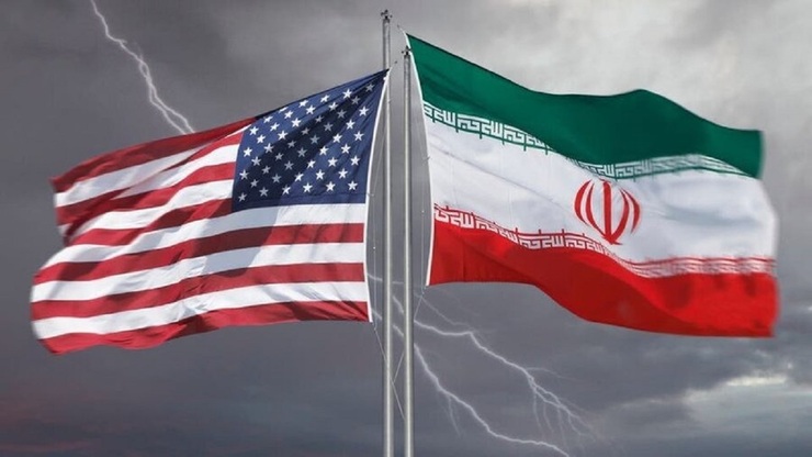 مذاکره ایران با آمریکا؛ آری یا نه؟