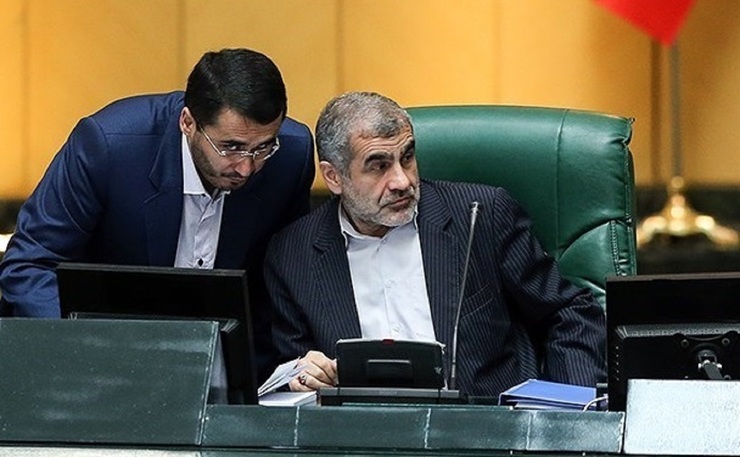 خانه متری ۱۵۰ میلیون در تهران شرم‌آور است