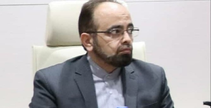 تکذیب بازداشت رییس سابق اداره امنیت حفاظت قوه قضائیه