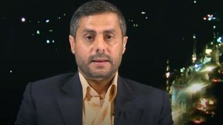 مقام ارشد انصارالله: پاسخ ایران به ترور فخری زاده، قانونی و مشروع است