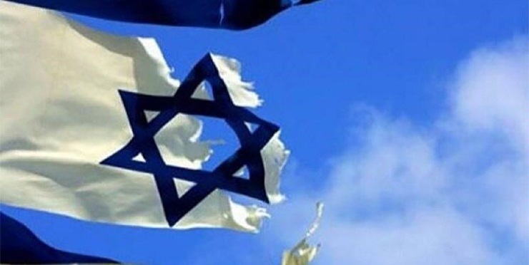 وزیر اسراییلی: تل آویو هیچ اطلاعی از ترور فخری‌زاده نداشت