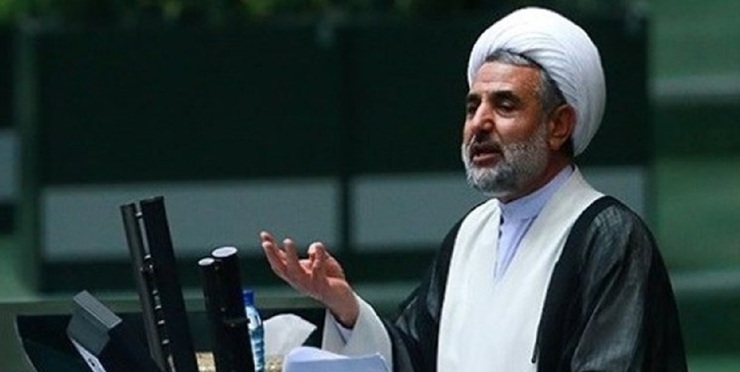 ذوالنوری: مسیری برای تعطیل کردن تعهدات ایران در برجام در نظر گرفته‌ایم
