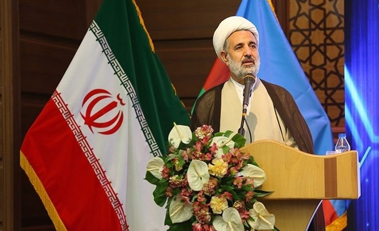 ذوالنور: برجام ضربات سختی به ایران زد / رشد چشمگیر بودجه قم