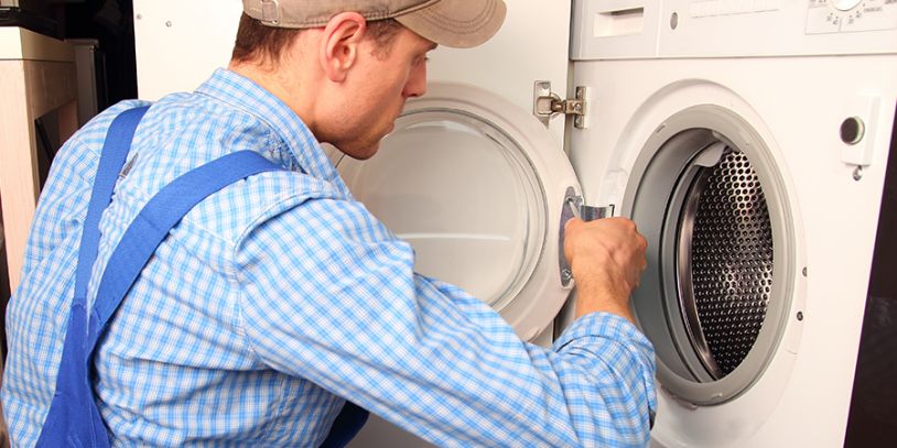 سامانه ارائه کننده تعمیرات و خدمات آنلاین در محل آچارباز