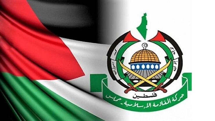 حماس: به هیچ وجه تعویق انتخابات را قبول نمی کنیم