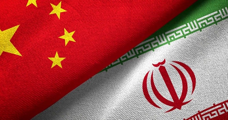 آیا توافق ایران و چین به اهداف مدنظر دست خواهد یافت؟