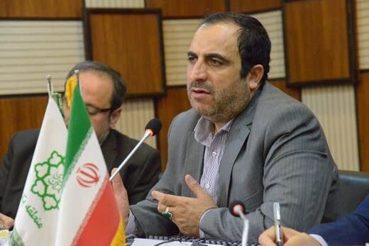 خبرسازترین پروندههای سال ۱۳۹۹؛ از رومینا تا اعدام روحالله زم خبرسازترین پروندههای سال ۱۳۹۹؛ از رومینا تا اعدام روحالله زم