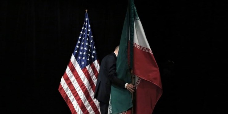 خبرنگار آمریکایی: آمریکا در نشست وین حاضر می‌شود اما مذاکره مستقیم با ایران انجام نخواهد شد