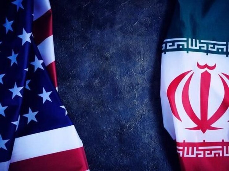 تحلیل رسانه‌های آسیایی درباره مذاکرات برجامی ایران و آمریکا