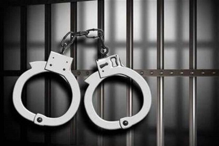دستگیری تمامی اعضای سابق شورای شهر پرند